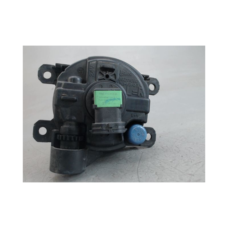PHARE ANTIBROUILLARD AVANT DROIT PEUGEOT 308