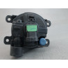 PHARE ANTIBROUILLARD AVANT DROIT PEUGEOT 308