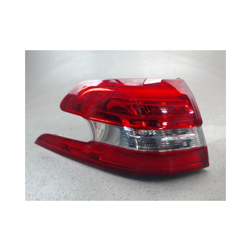 FEU ARRIERE GAUCHE  PEUGEOT 308