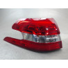 FEU ARRIERE GAUCHE  PEUGEOT 308