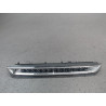 FEUX STOP SUPPLEMENTAIRE PEUGEOT 308