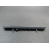 FEUX STOP SUPPLEMENTAIRE PEUGEOT 308