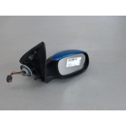 RETROVISEUR EXT ELECTRIQUE D