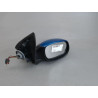 RETROVISEUR EXTERIEUR ELECTRIQUE DROIT PEUGEOT 206
