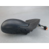 RETROVISEUR EXTERIEUR ELECTRIQUE DROIT PEUGEOT 206