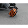 RETROVISEUR EXTERIEUR ELECTRIQUE DROIT PEUGEOT 206