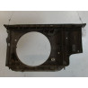 FACE AVANT PEUGEOT 206