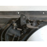FACE AVANT PEUGEOT 206