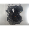 MOTEUR ESSENCE RENAULT CLIO 1.2 16V (BB05, BB0W, BB11, BB27, BB2T, BB2U, BB2V, CB05,...