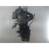 MOTEUR ESSENCE RENAULT CLIO 1.2 16V (BB05, BB0W, BB11, BB27, BB2T, BB2U, BB2V, CB05,...