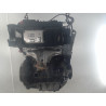 MOTEUR ESSENCE RENAULT CLIO 1.2 16V (BB05, BB0W, BB11, BB27, BB2T, BB2U, BB2V, CB05,...