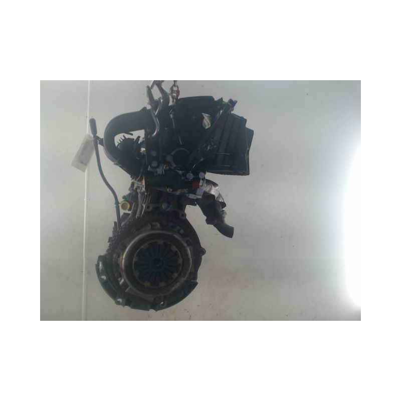 MOTEUR ESSENCE RENAULT CLIO 1.2 16V (BB05, BB0W, BB11, BB27, BB2T, BB2U, BB2V, CB05,...