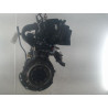 MOTEUR ESSENCE RENAULT CLIO 1.2 16V (BB05, BB0W, BB11, BB27, BB2T, BB2U, BB2V, CB05,...
