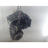MOTEUR ESSENCE RENAULT CLIO 1.2 16V (BB05, BB0W, BB11, BB27, BB2T, BB2U, BB2V, CB05,...