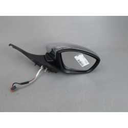 RETROVISEUR EXT ELECTRIQUE D
