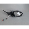 RETROVISEUR EXTERIEUR ELECTRIQUE DROIT PEUGEOT 2008