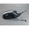 RETROVISEUR EXTERIEUR ELECTRIQUE DROIT PEUGEOT 2008