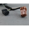 RETROVISEUR EXTERIEUR ELECTRIQUE DROIT PEUGEOT 2008