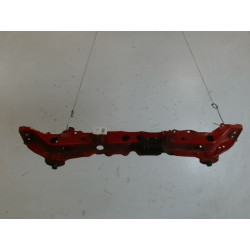TRAVERSE INF ARMATURE AV