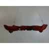 TRAVERSE INFERIEURE ARMATURE AVANT TOYOTA YARIS