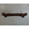 TRAVERSE INFERIEURE ARMATURE AVANT TOYOTA YARIS