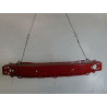 RENFORT PARE-CHOC AVANT TOYOTA YARIS