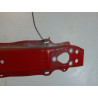 RENFORT PARE-CHOC AVANT TOYOTA YARIS