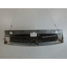 CALANDRE CITROEN BERLINGO