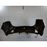 PARE-CHOC ARRIER PEUGEOT 2008