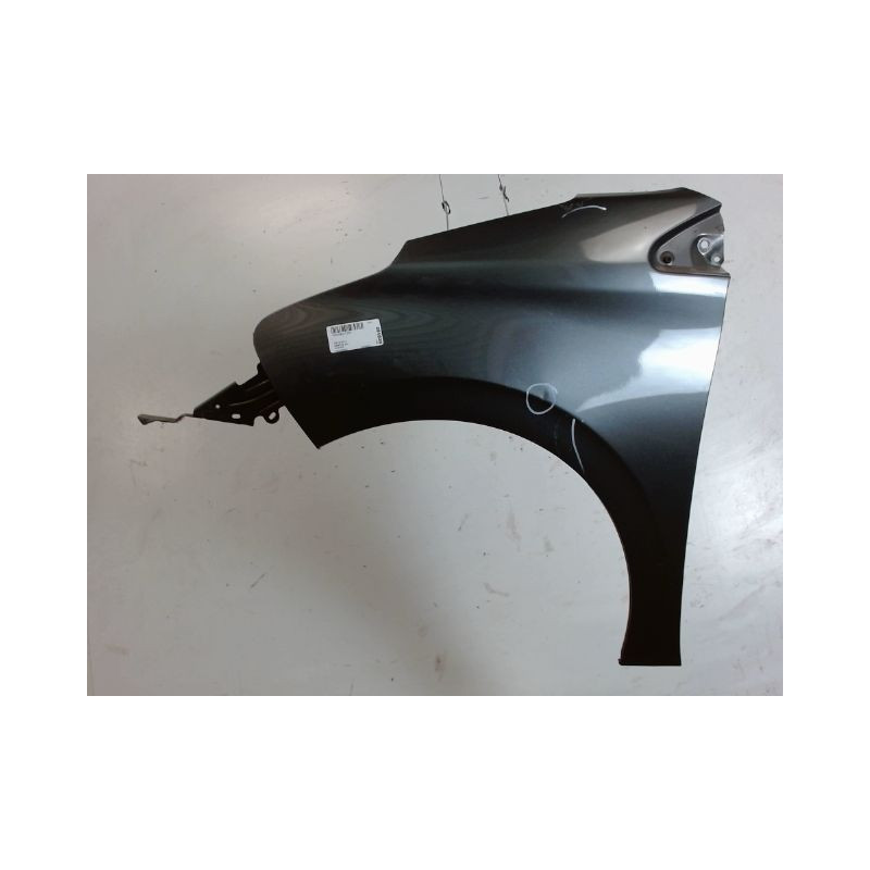 AILE AVANT GAUCHE PEUGEOT 208
