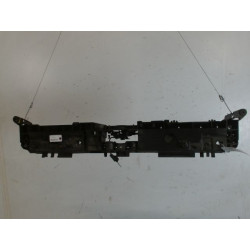 TRAVERSE SUP ARMATURE AV