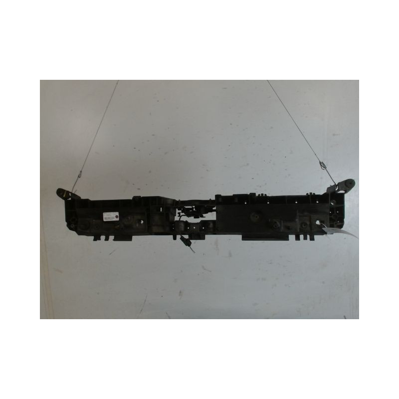 TRAVERSE SUPERIEURE ARMATURE AVANT RENAULT CAPTUR
