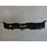 TRAVERSE SUPERIEURE ARMATURE AVANT RENAULT CAPTUR