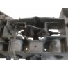 TRAVERSE SUPERIEURE ARMATURE AVANT RENAULT CAPTUR