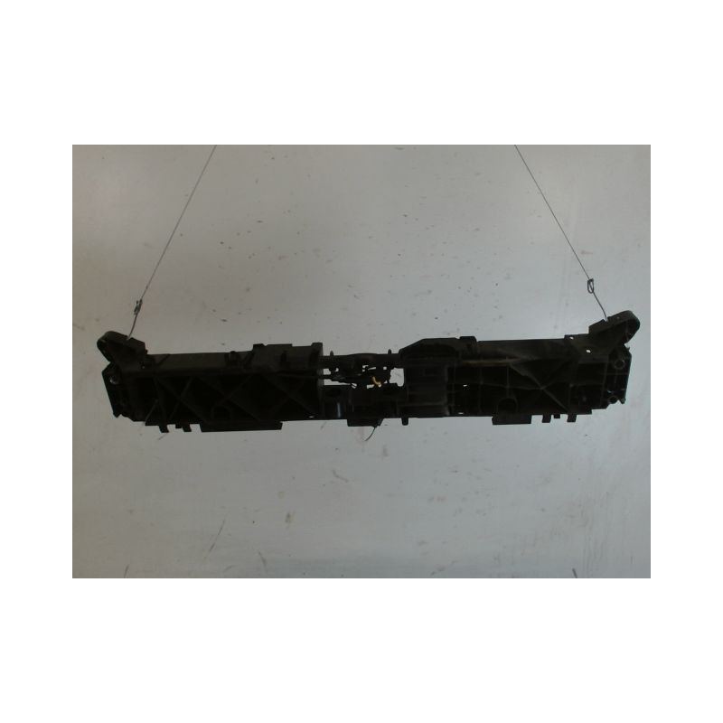 TRAVERSE SUPERIEURE ARMATURE AVANT RENAULT CAPTUR