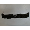 TRAVERSE SUPERIEURE ARMATURE AVANT RENAULT CAPTUR