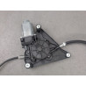 MECANISME LEVE-GLACE AVANT DROIT TOYOTA AYGO
