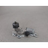 MECANISME ESSUIE-GLACE ARRIERE TOYOTA AYGO
