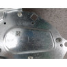 MECANISME ESSUIE-GLACE ARRIERE TOYOTA AYGO