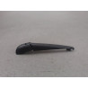 BRAS ESSUIE-GLACE ARRIERE TOYOTA AYGO