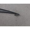 BRAS ESSUIE-GLACE ARRIERE TOYOTA AYGO