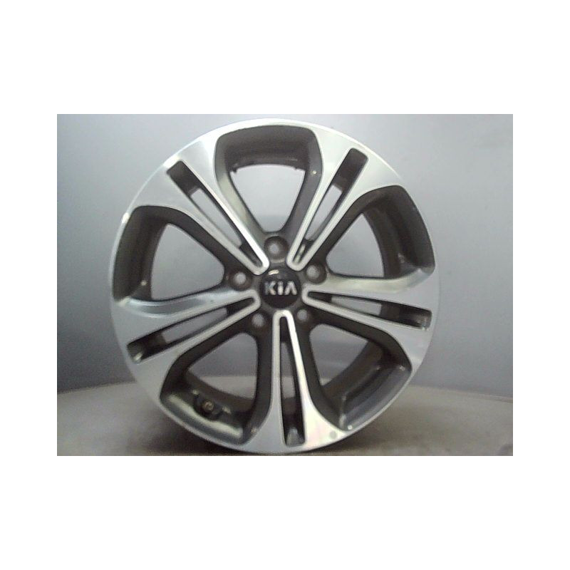 JANTE ALUMINIUM KIA CEE-D