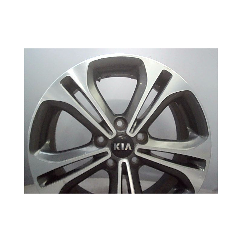 JANTE ALUMINIUM KIA CEE-D