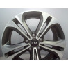 JANTE ALUMINIUM KIA CEE-D