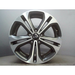 JANTE ALUMINIUM