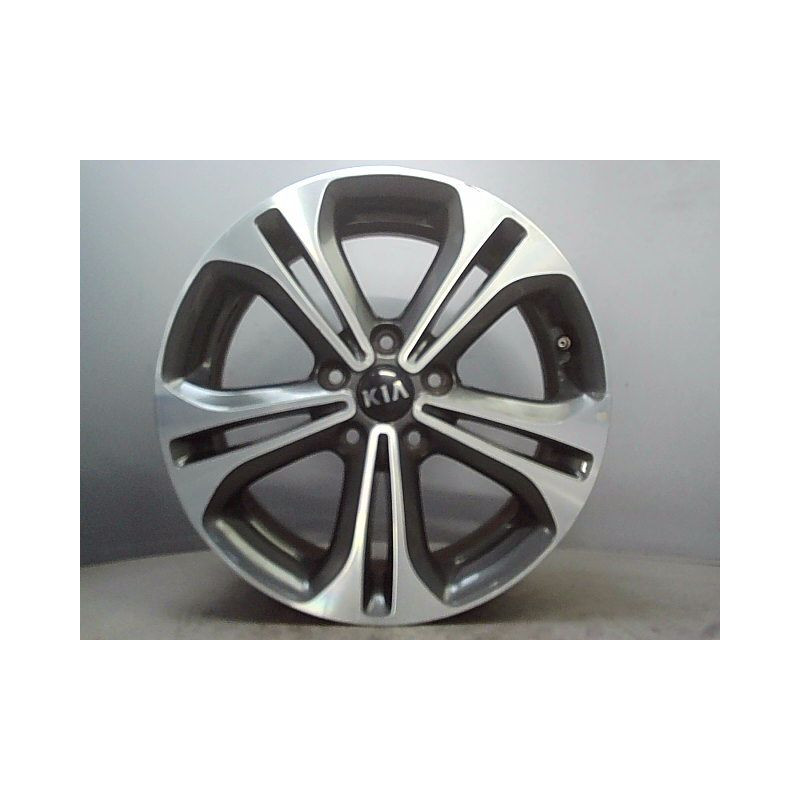 JANTE ALUMINIUM KIA CEE-D