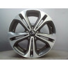 JANTE ALUMINIUM KIA CEE-D
