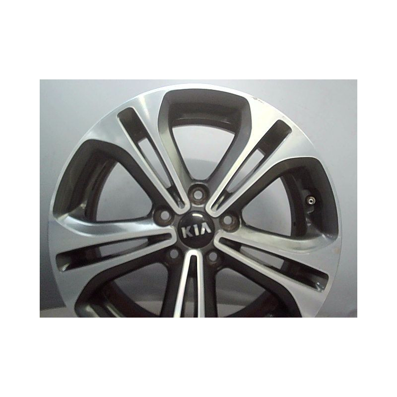 JANTE ALUMINIUM KIA CEE-D