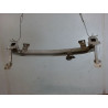 RENFORT PARE-CHOC AVANT CITROEN C4 CACTUS