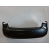 PARE-CHOC ARRIER SKODA FABIA